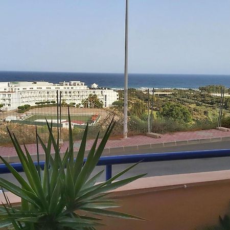 Apartment Shaya - Sea View By Interhome موخاكار المظهر الخارجي الصورة