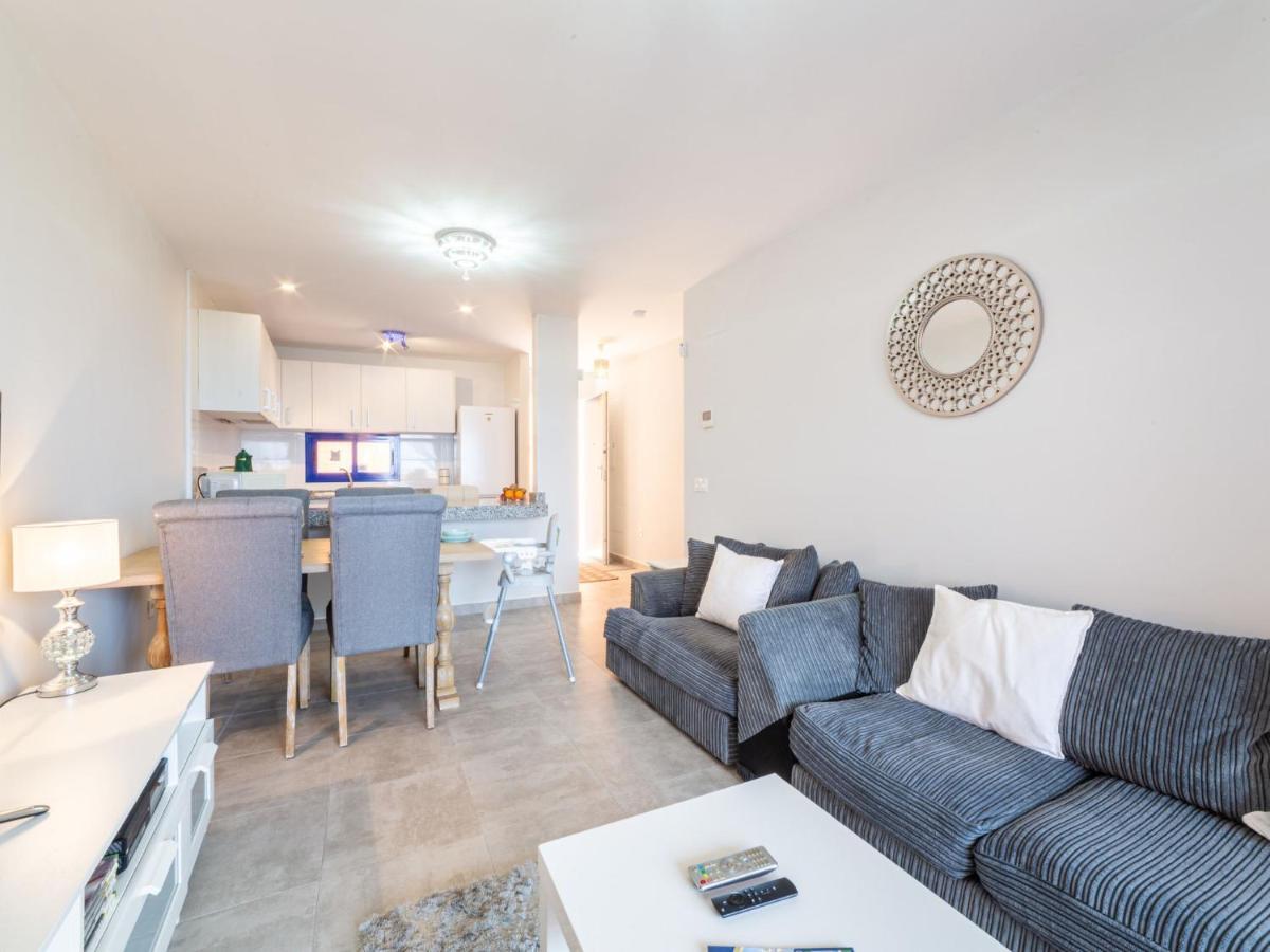 Apartment Shaya - Sea View By Interhome موخاكار المظهر الخارجي الصورة